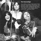 (Libretto) Foto di Doug Metz 